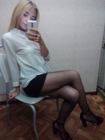 Проститутка Виолетта Проститутка Виолетта