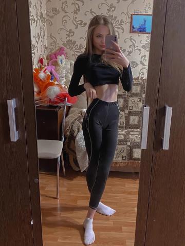 Проститутка Мария Проститутка Мария